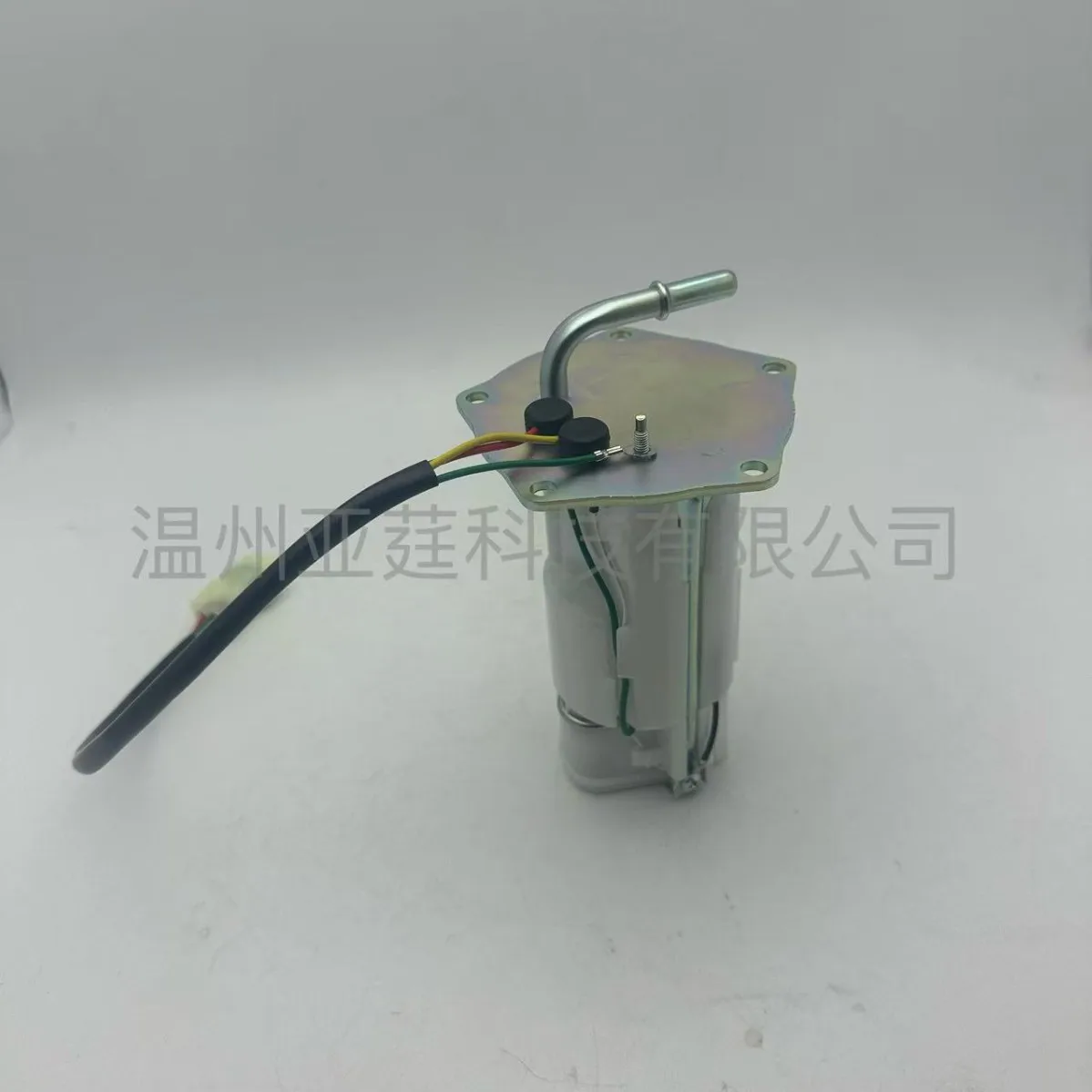 49040-0049 Fuel Pump Assembly Fit Kawasaki ZX-10 UC-T35KU62 Motorcycle Engine Replacement Spare Parts OE 490400049