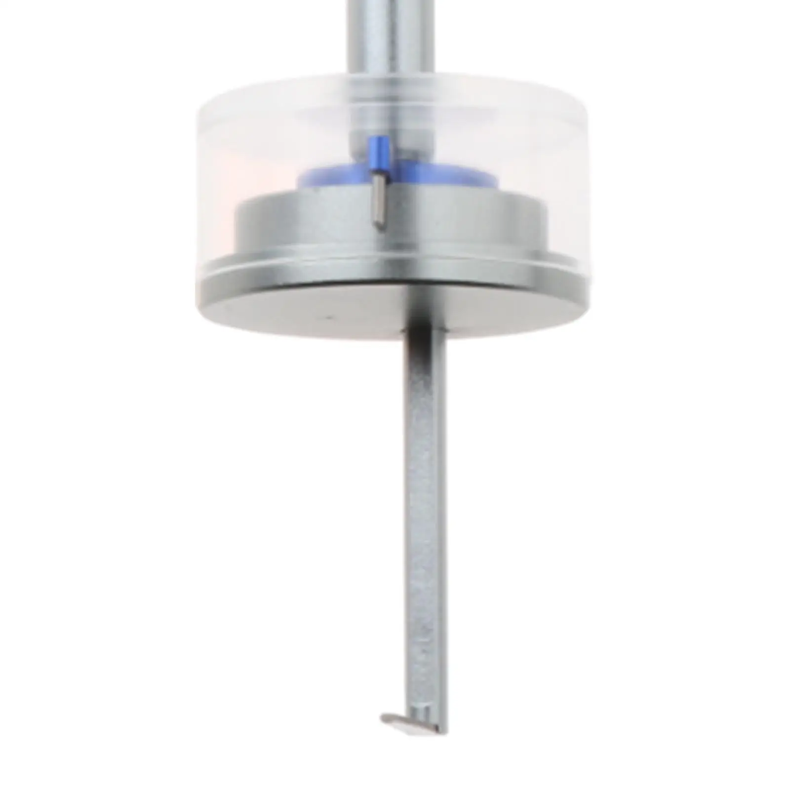 Watch Repair Tool Workmanship Durability Adjustable Time Professional for Watch