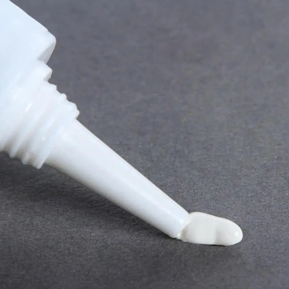 Household Ceramic Tile Jointing Agent For Floor Tiles, Waterproof And Mold-Resistant Floor Tile Jointing Agent, Wall