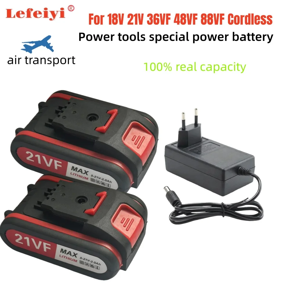 88vf (max lithium цепная пила батарея аккумуляторная акб makita бесщеточная 8 дюймовая wolike) купить от 501,00 руб. Электроинструменты на 1rub.ru