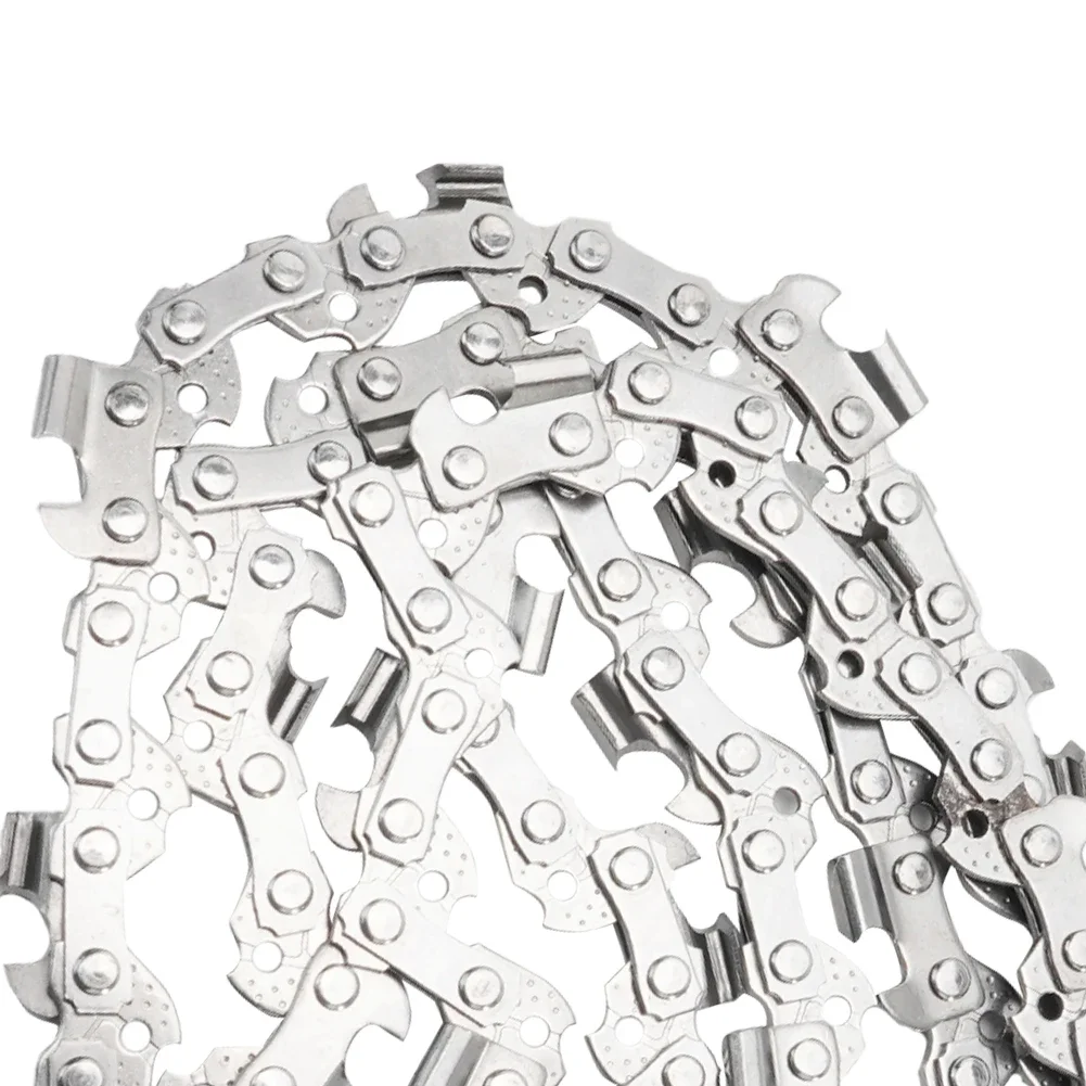 14inch 35cm Chainsaw Saw Chain 1.3MM 3/8 0.050 52DL For-MAKITA UC3541A Electric Chainsaws Replacement Accessories Power Parts