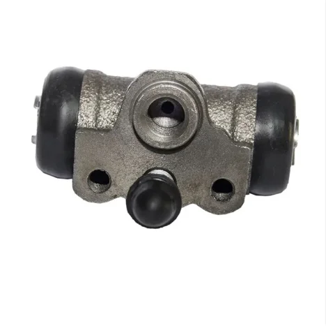 Original 1pcs Rear Brake Branch Pump For Chery Kimo J1 Qq6 Original Fit Chery M1 M5 Qqme S21-3502120 High Quality