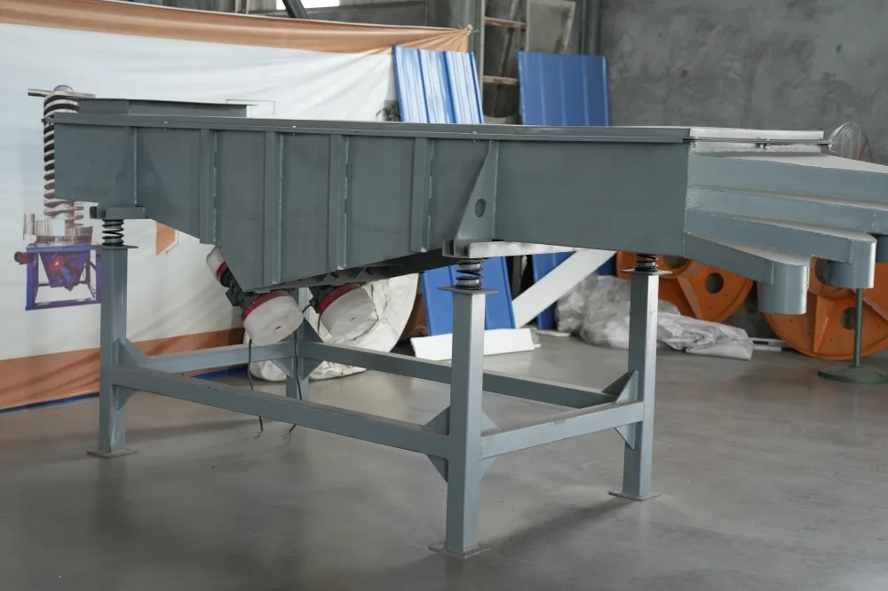 الجوز الخطي تهتز الشاشة اللوز تهتز الشاشة تهتز فاصل الشاشة