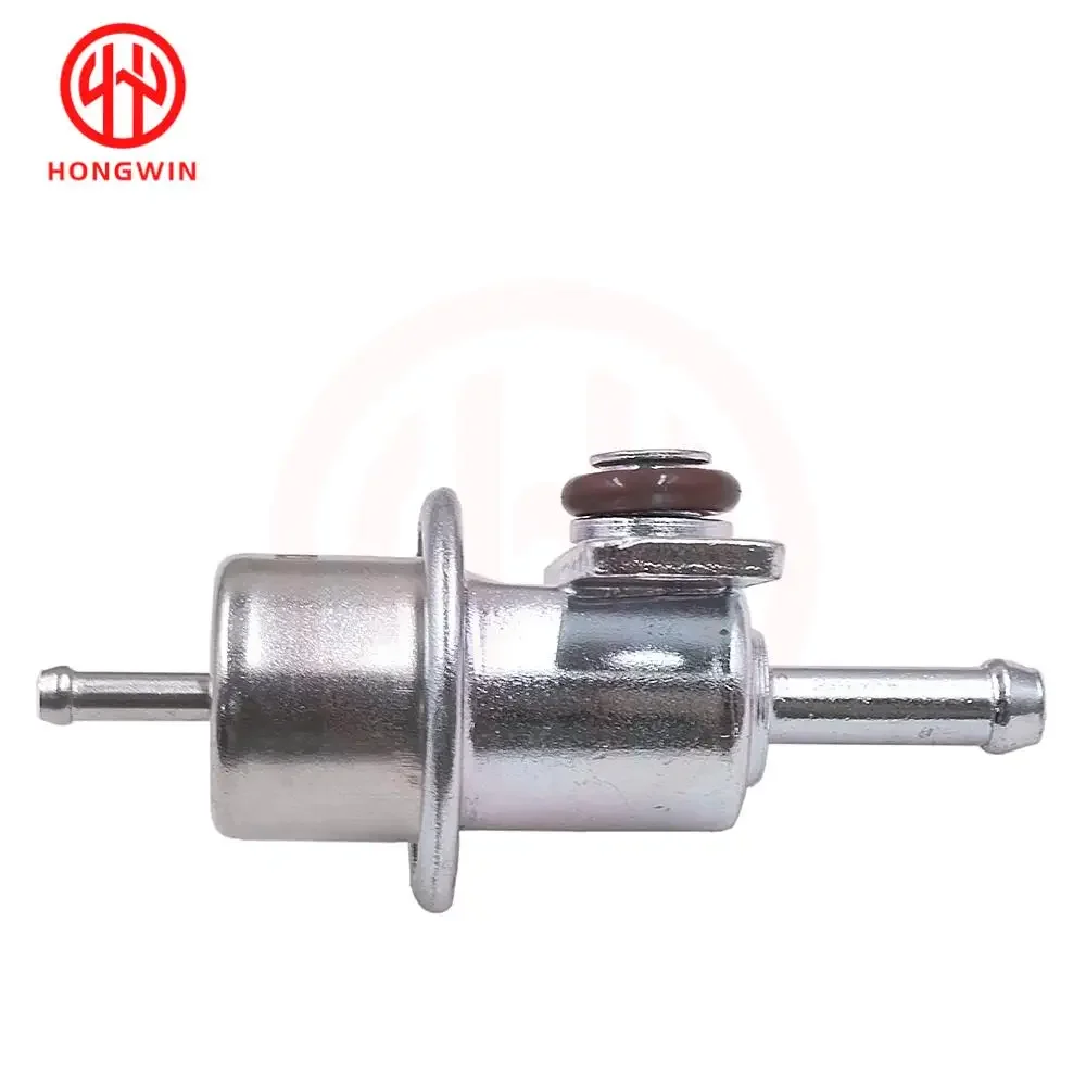 New 3.0 Bar Fuel Oil Pressure Regulator 0280160554 13531726195 1332766 For BMW 3 / 5 / 7 Series Opel/Vauxhall Astra F Volvo 240 6