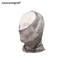AT