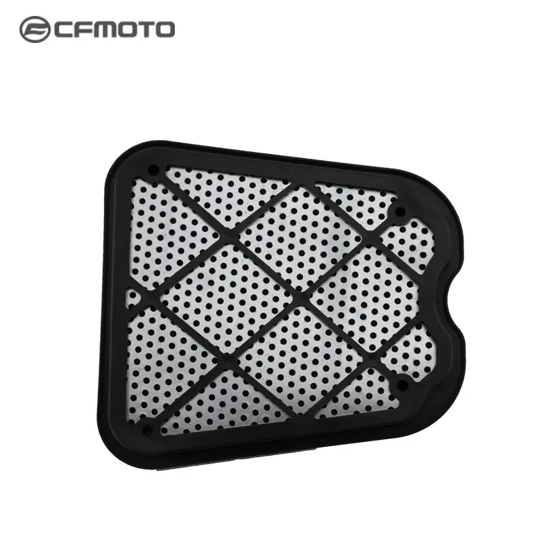 

nk 150 motorcycle air filter cleaner for CFMOTO CF150-3 150NK motor bike cf moto 150cc