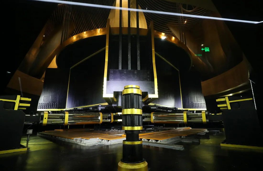 

Front /Rear Swing Arm Suspension Arm for MJX Hyper Go V2 10208 1/10 RC cars R/C Trucks