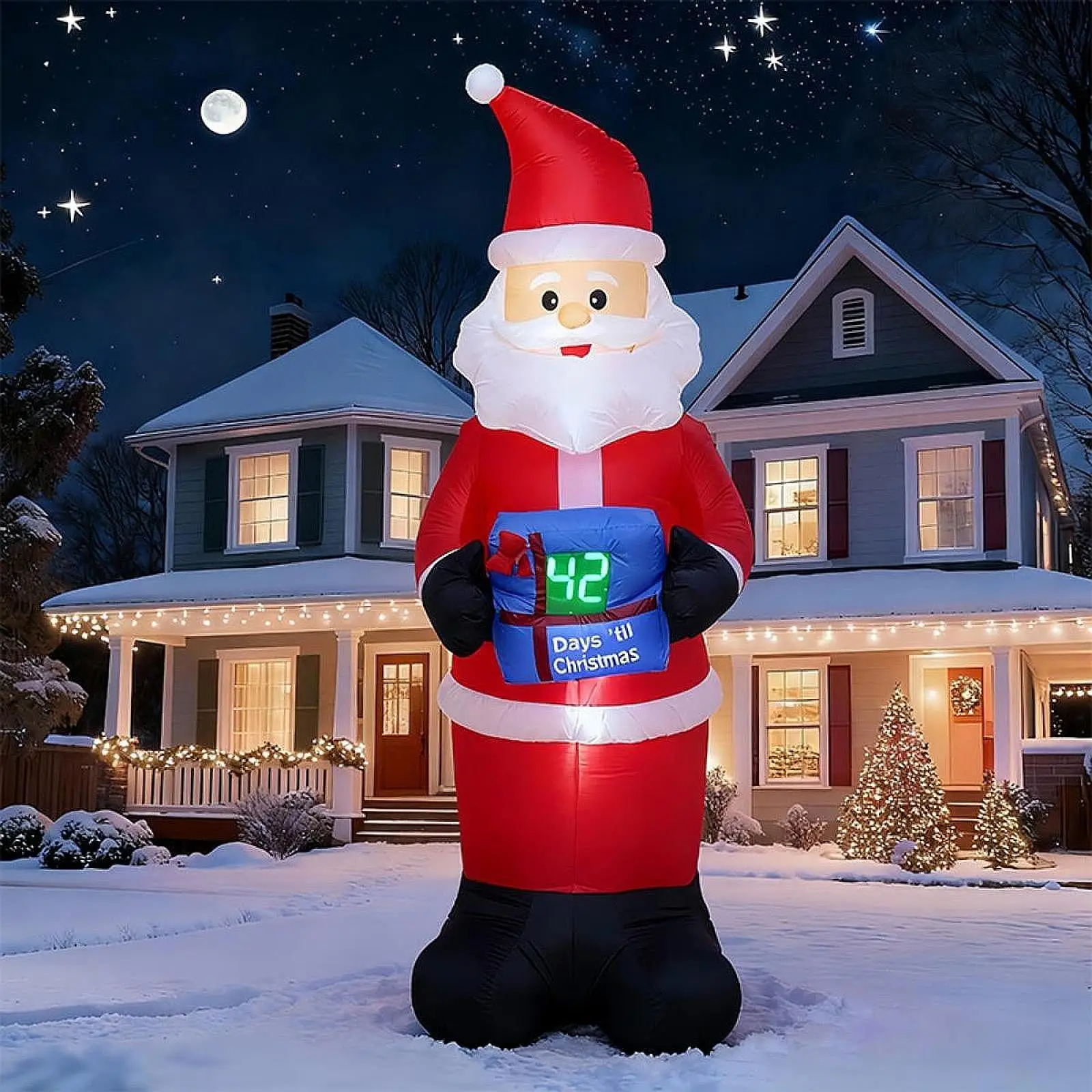 decoration-gonflable-de-noel-de-21m-de-haut-pour-fete-de-vacances-sur-patio