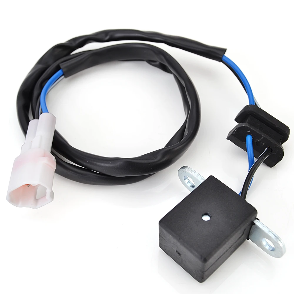 

Катушка статора мотоцикла Pulsar Pulsing для Kawasaki KLF250 Bayou 250 2003-2011 KLF 220 Bayou 220 1996-2002 59026-1135