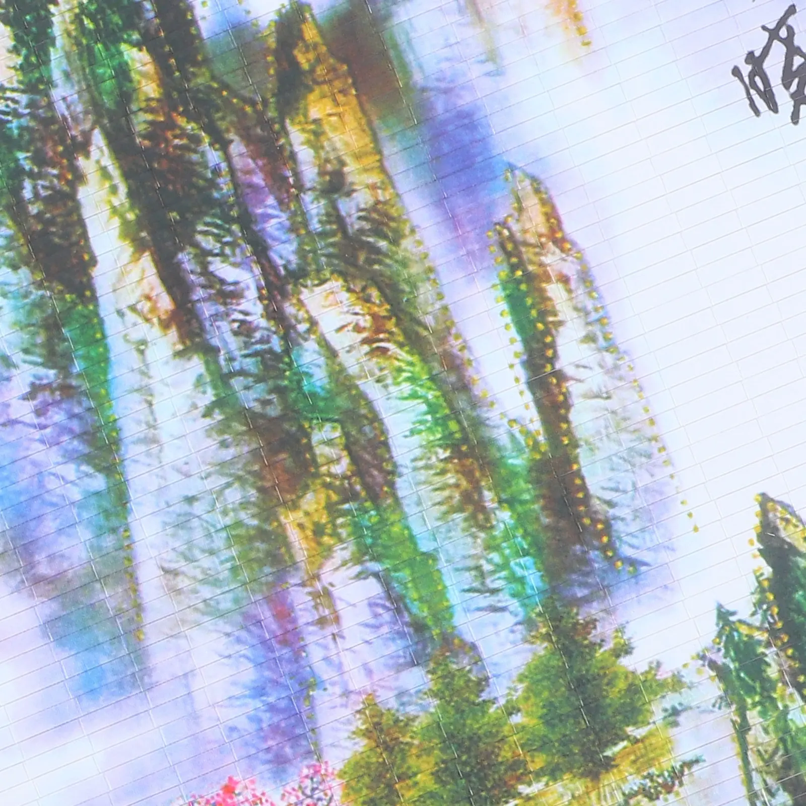 

Hanging Wall Calendar 2025 Chinese Lunar Year Monthly Household Office Planner Clear Printed Daily Monthly Calendar