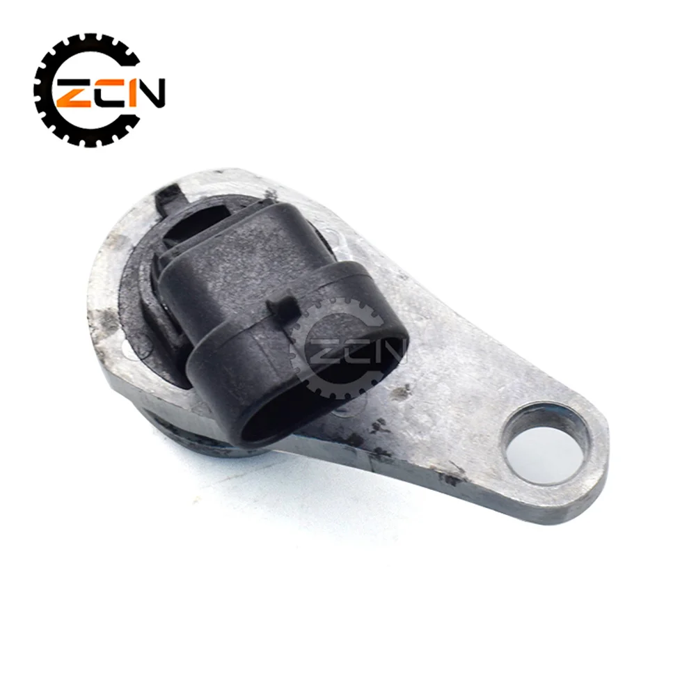 

Camshaft Position Sensor CSC1326 For BUICK ELECTRA Oldsmobile
