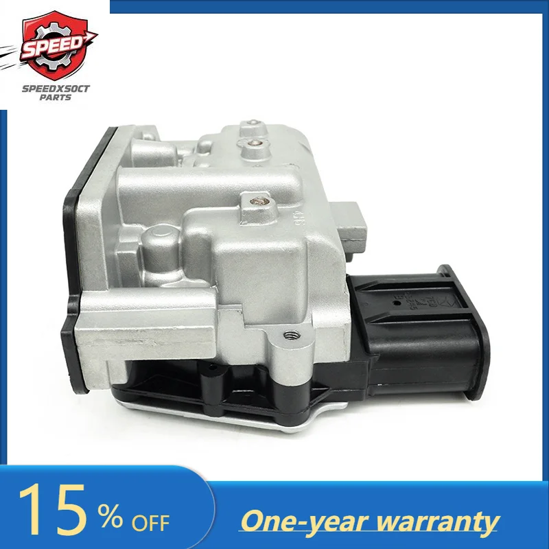Remanufactured A606 42LE Transmission Shift Solenoid Valve Block Pack For Dodge Chrysler 1993-2004 5.0 4539766 D62420 tools