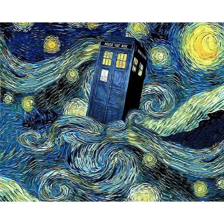-quebra-cabeca-estilo-van-gogh-cabine-telefonica-jogos-de-quebra-cabeca-para-adultos-diversao-em-familia-quebra-cabecas-de-chao-brinquedos-educativos-para-criancas