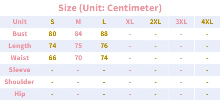 Y2k Aesthetic Lolita Style Bow Dress Shorts Set Women Kawaii Lace Flare Sleeve Bow Shirt Dress Japanese Punk Party Mini Dress