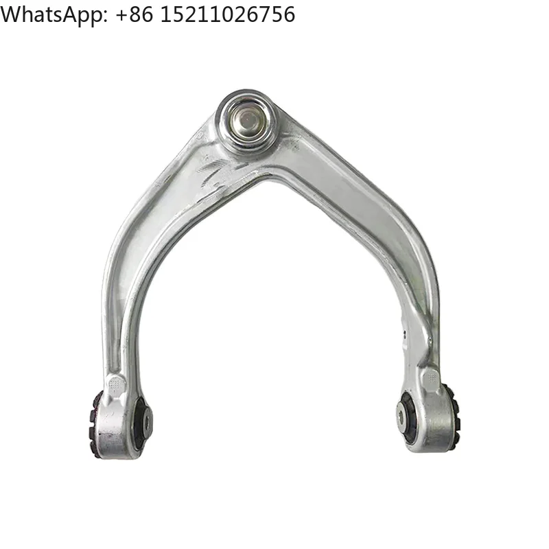 For HERNA COOL Front Right Left Upper Control Arm Auto Suspension Part for  XC90 XC60 31360630 31360633 32395242