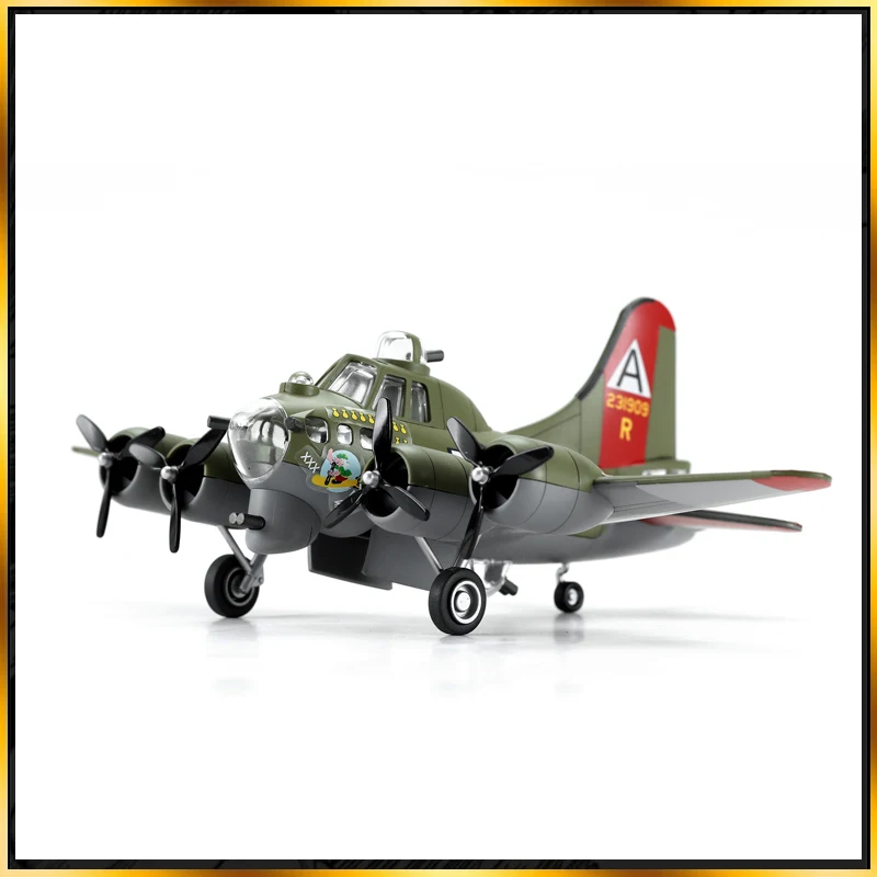 

MENG сборная фигурка Q-версия истребитель Jet mPLANE-001 сборка бомбардировщика на заказ модель B-17G орнамент Коллекционная игрушка подарок на день рождения