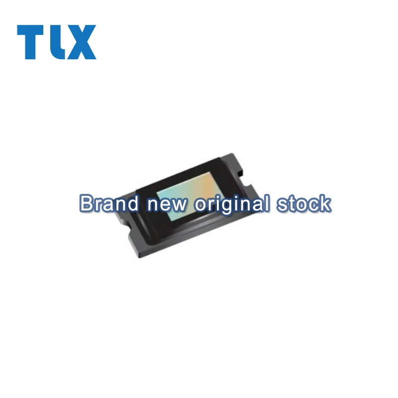 

DLP230GPAFQP DLP230NPAFQP DLP230KPAFQP brand new original