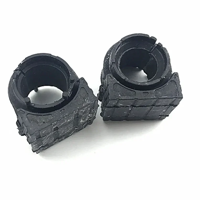 

13281784 1 шт. 2 шт. Резиновая втулка стабилизатора поперечной устойчивости для Buick Lacrosse Regal Excelle GT Cruze