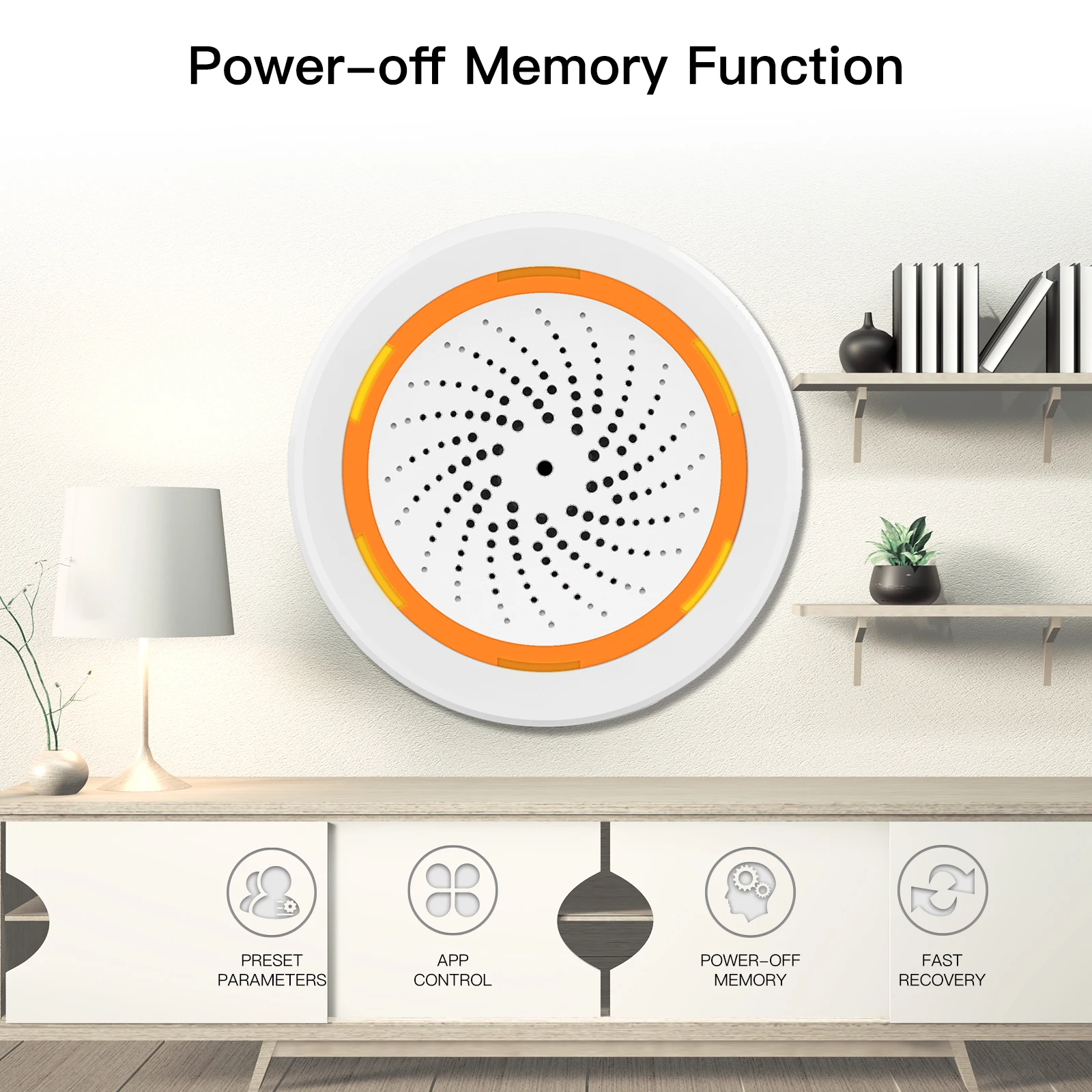 ZigBee