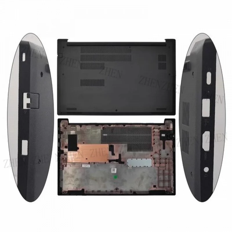 Y For Lenovo Thinkp…