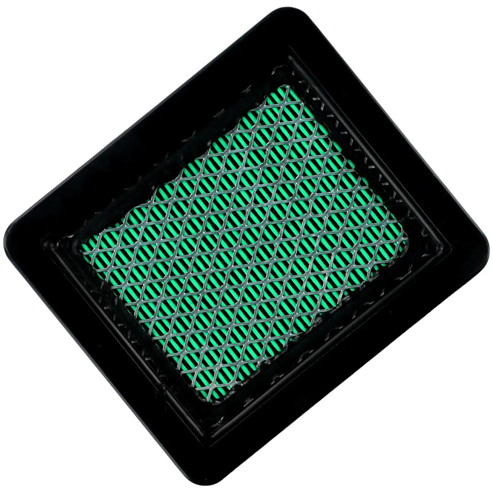 Air Filter For Honda IZY Models GC135 GCV135 For GCV160 GCV190 GX100 Engines Air Filter Fits Cleaner Cover Lawn Mower Parts
