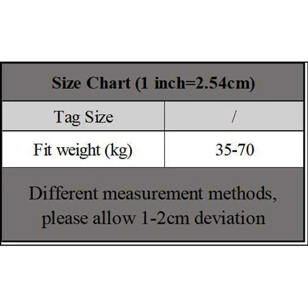 Casual passeio vermelho amarelo verão saia feminina retro irregular saia retro xadrez design comprimento regular leve estiramento