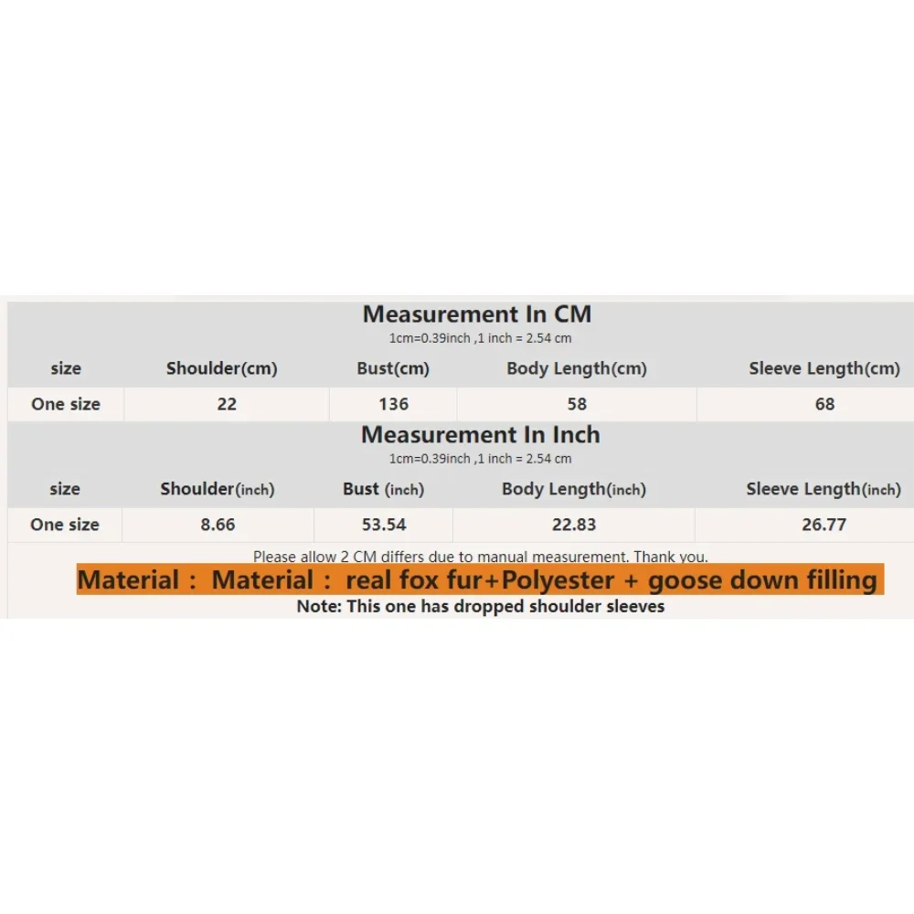 جديد الخريف الشتاء الأبيض أوزة أسفل سترة المرأة الفراء الطبيعي سميكة أسفل معطف دافئ ريال فوكس الفراء طوق حزام فضفاض سترة منفوخة #6