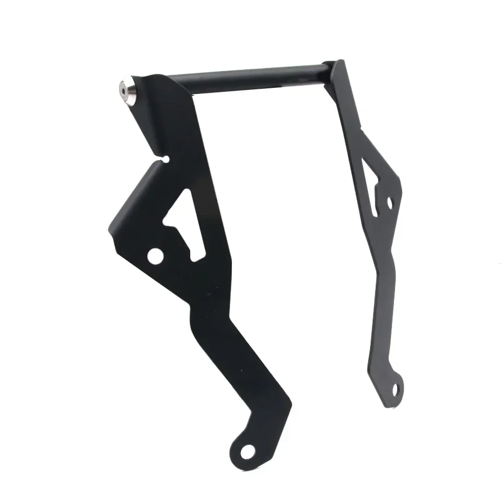 

Mobile Phone Holder Stand Support GPS Navigation Plate Bracket Accessories For VOGE DS900X DS900 900DS 900 DS DSX DSX900 900DSX