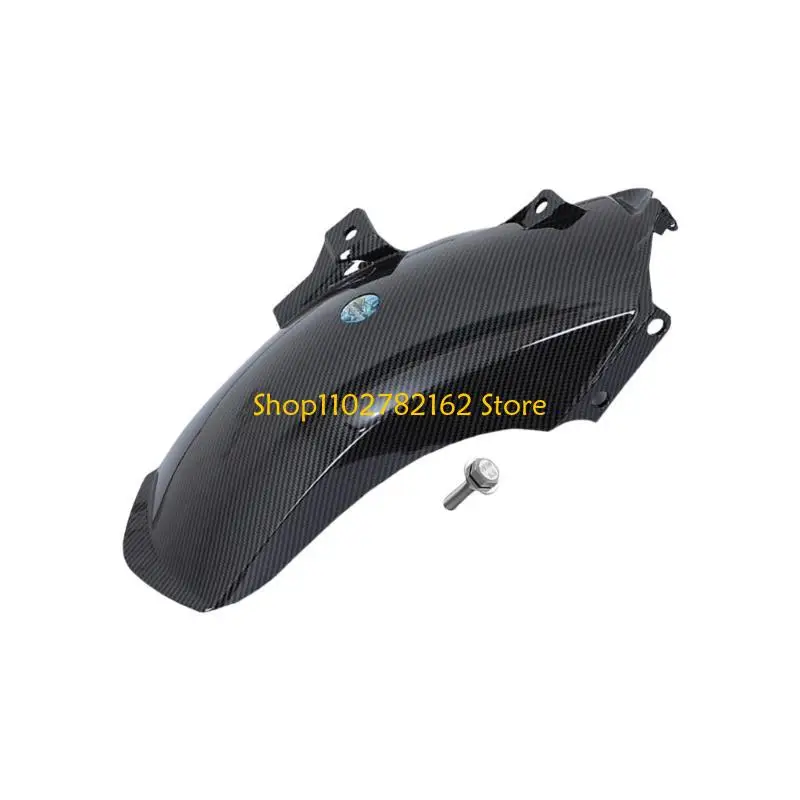 

547B Efficient Rear Stylish Rear mpact Resistant Offer Improved Cleanliness for PCX160 ADV160 Motorcycle