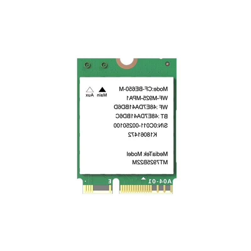wind10-11-tarjeta-de-red-para-ordenador-portatil-con-wi-fi-7-modelo-cf-be650-m-bluetooth-54-m2-6400-mbps-adaptador-de-tarjeta-inalambrica