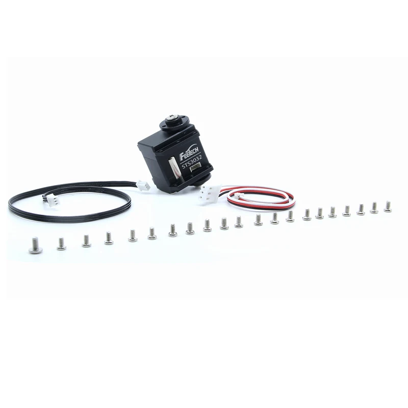 

Сервопривод Feetech для роботизированной руки на палец, имитирующий настоящую человеческую руку для автоматизации робототехники, исследование роботов-лаборатории университета