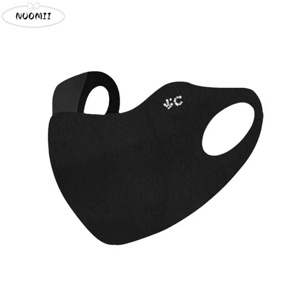 

Breathable Sunscreen Face Scarf Ice Silk Mask Face Mask Summer Face Cover Eye Protection Sunscreen Veil Face Gini Mask Cycling