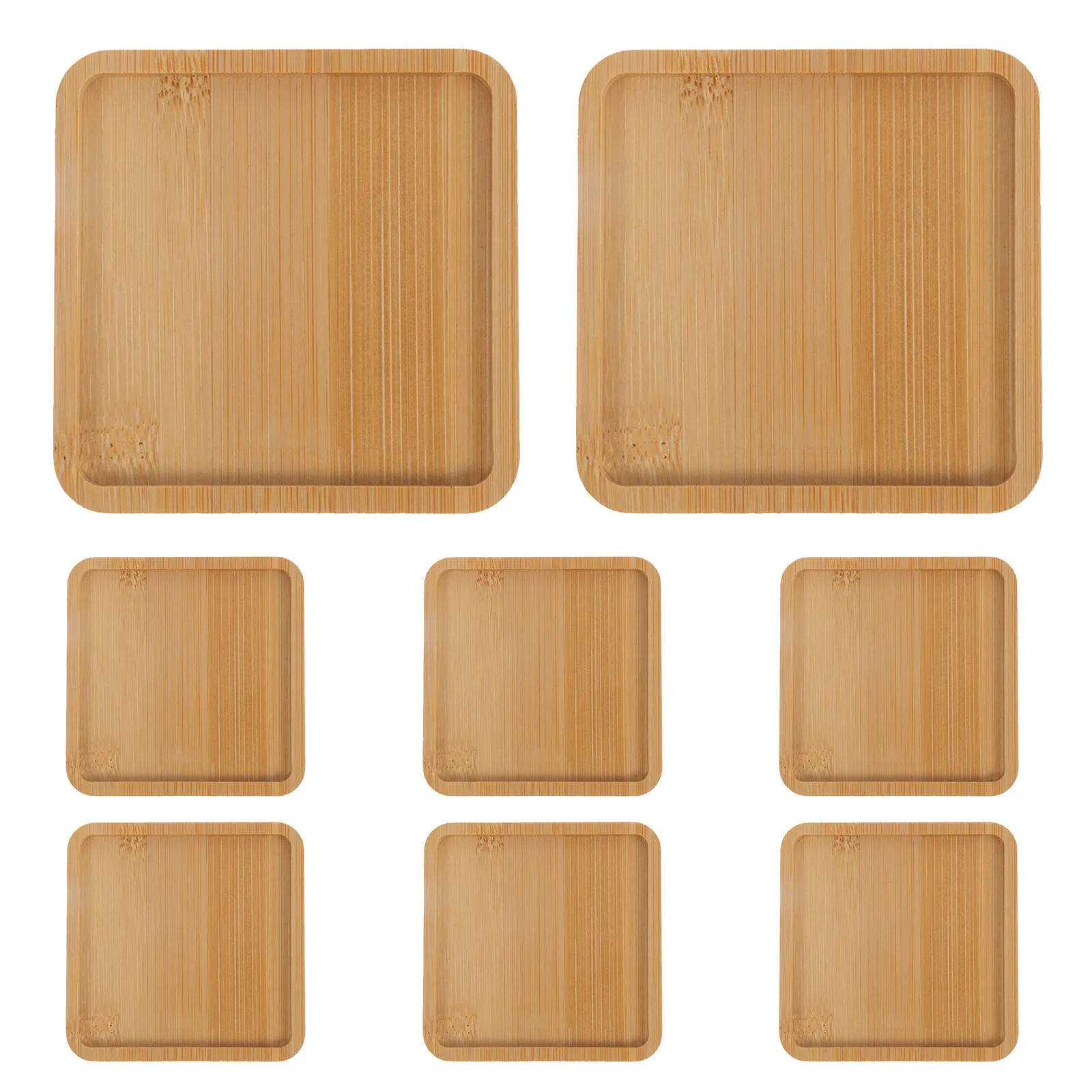 8-plateaux-en-bambou-non-finis-pour-mosaique-5-pouces-carres-base-vierge-pour-travaux-manuels-surface-lisse-fournitures-de-mosaique-pour-adultes-et-debutants