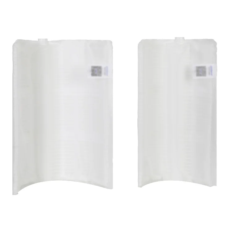 DE Grid Pool Filter 2003 De Filter Swimming Pool Filter Replacement