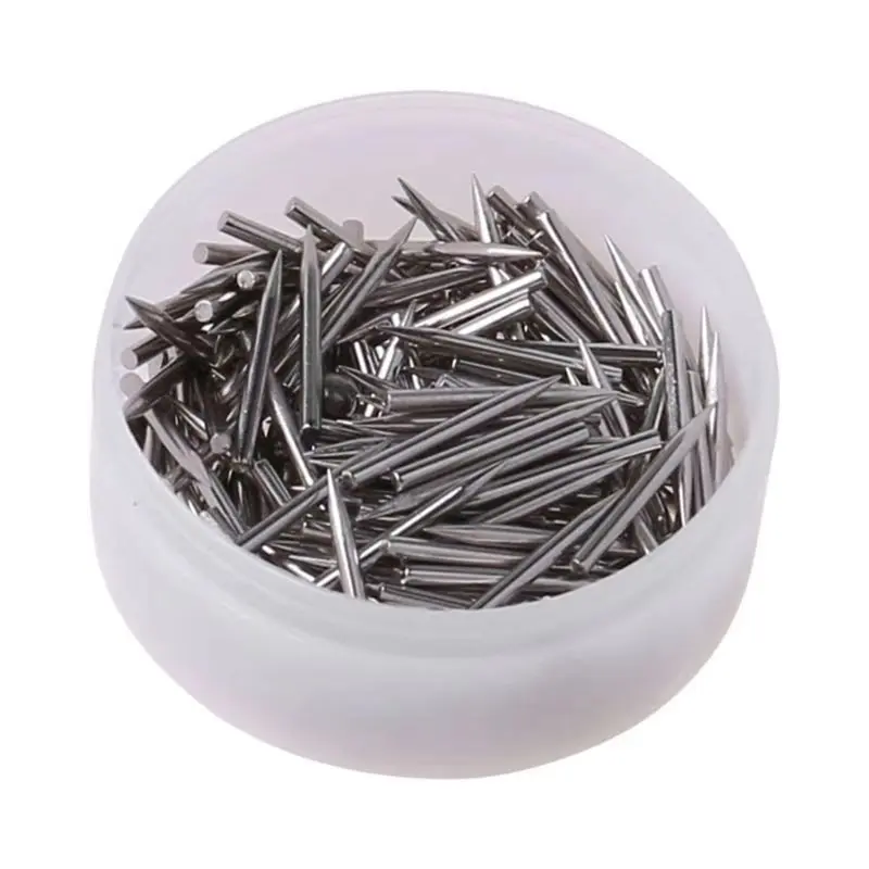 Clcu High-Fidelity … - image