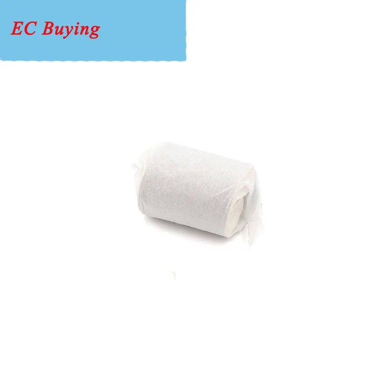 10pcs/lot Diameter 20MM Copper Buzzer Piezoelectric Ceramic Plate Alarm Sounding Ceramic Chip