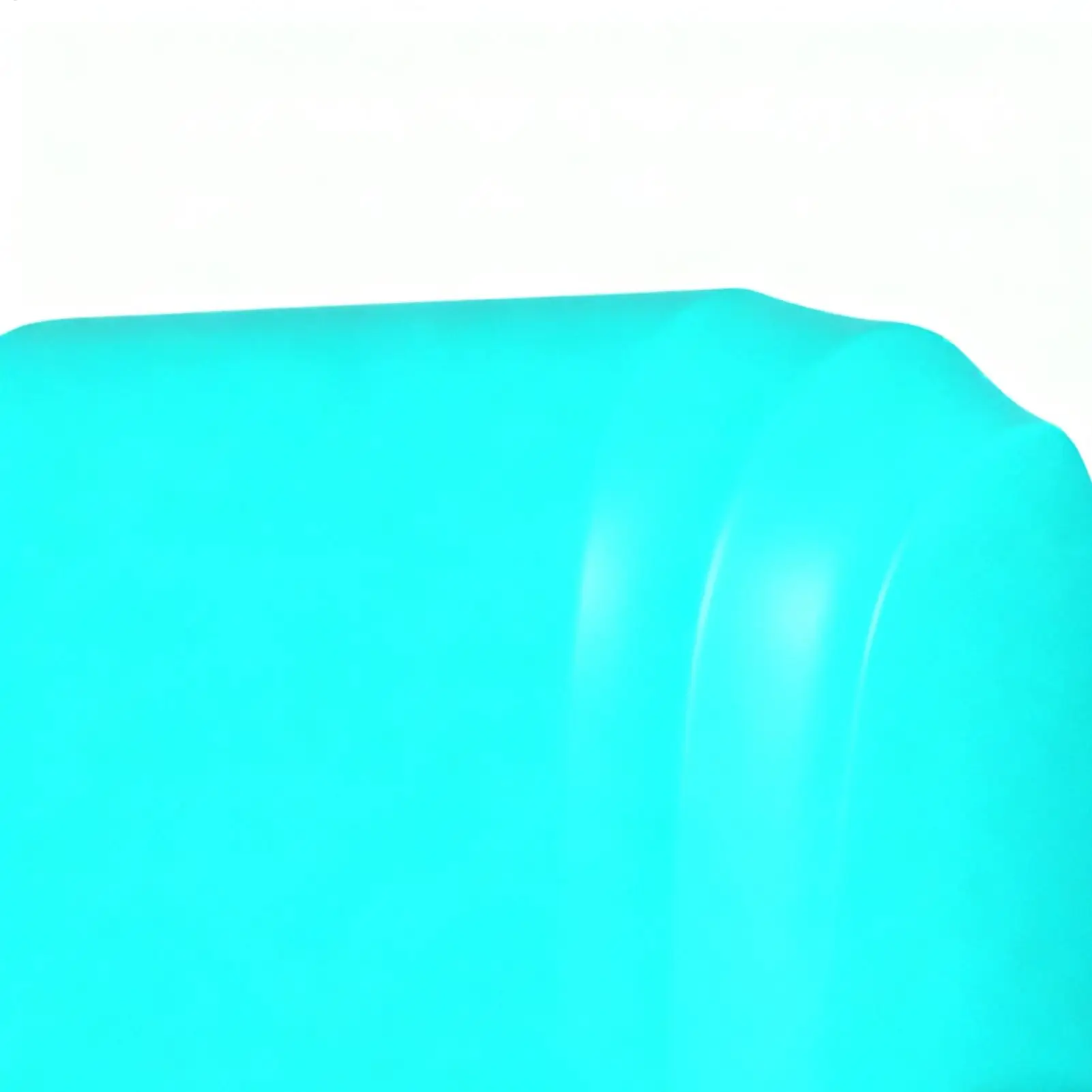 حماية سرقة الهوية الأسطوانة ختم التحبير الذاتي معلومات المتداول السرية مانع حماية الهوية طوابع الأمن ل #5