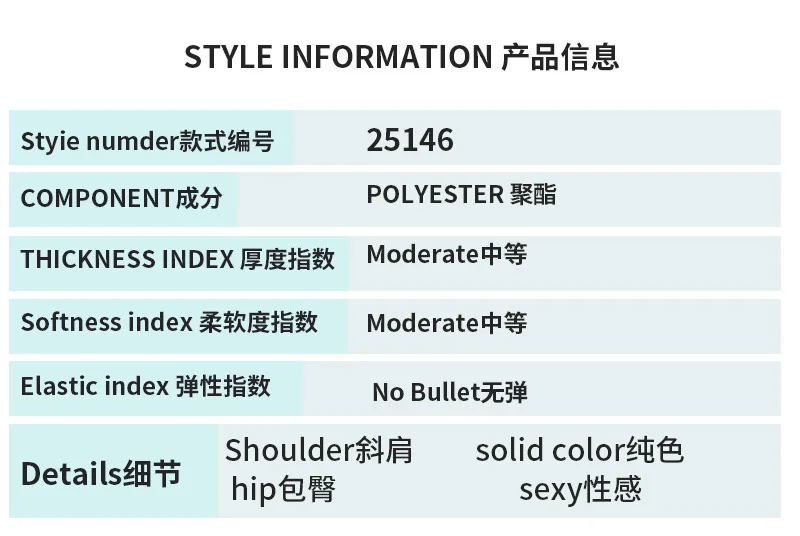 2026 Damen Sommer Sexy Party Einfarbiges Ärmelloses Rückenfreies Langes Kleid mit Hohem Schlitz Satin Maxi-Abendkleid für Hochzeitsgäste Cocktail-Events – Detail 7