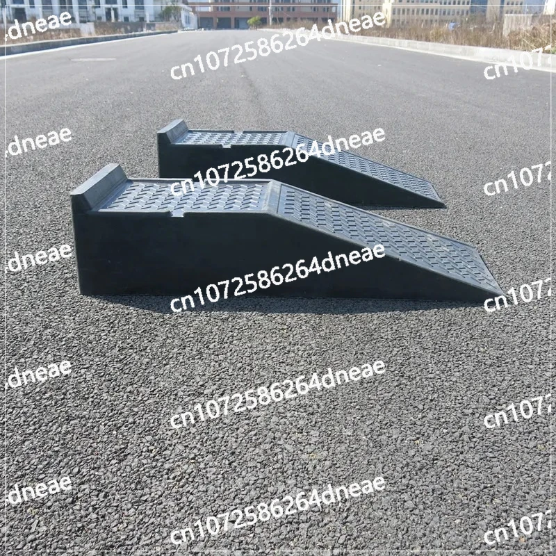 

рампа технического обслуживания, ремонт, инструментыCX кронштейны для обслуживания автомобиля, пластик