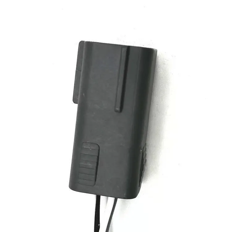 For Mazda's automotive oxygen sensor L3TG-18-861 L3TG-18-861C