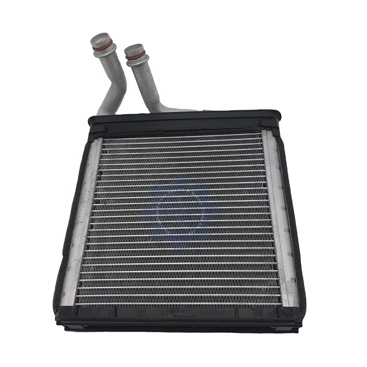 

3C0819031A Radiador Calefaccion / air Acondicionado for Passat