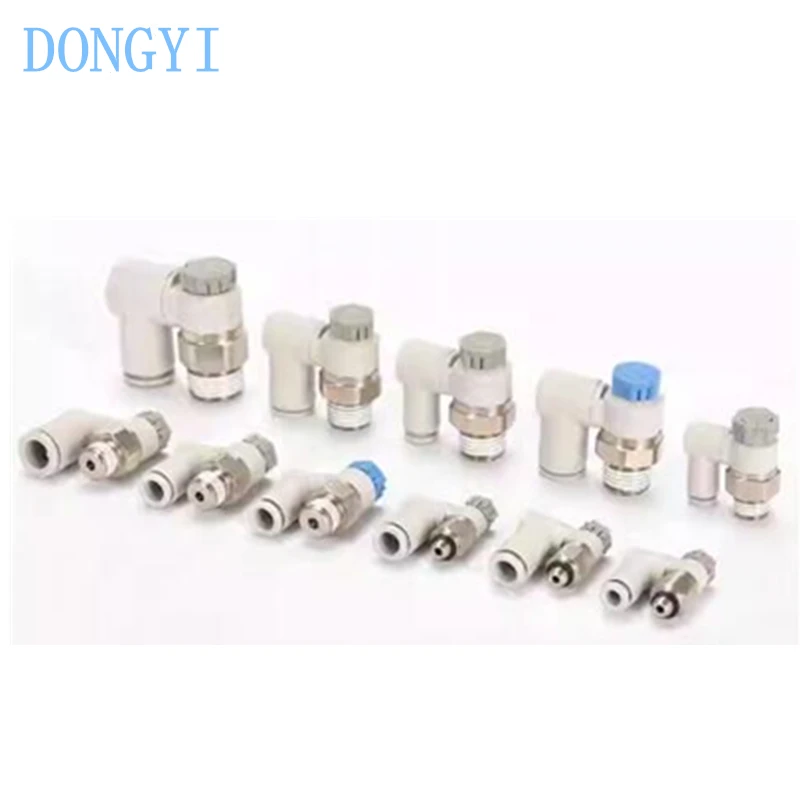 Speed Controller Wi…