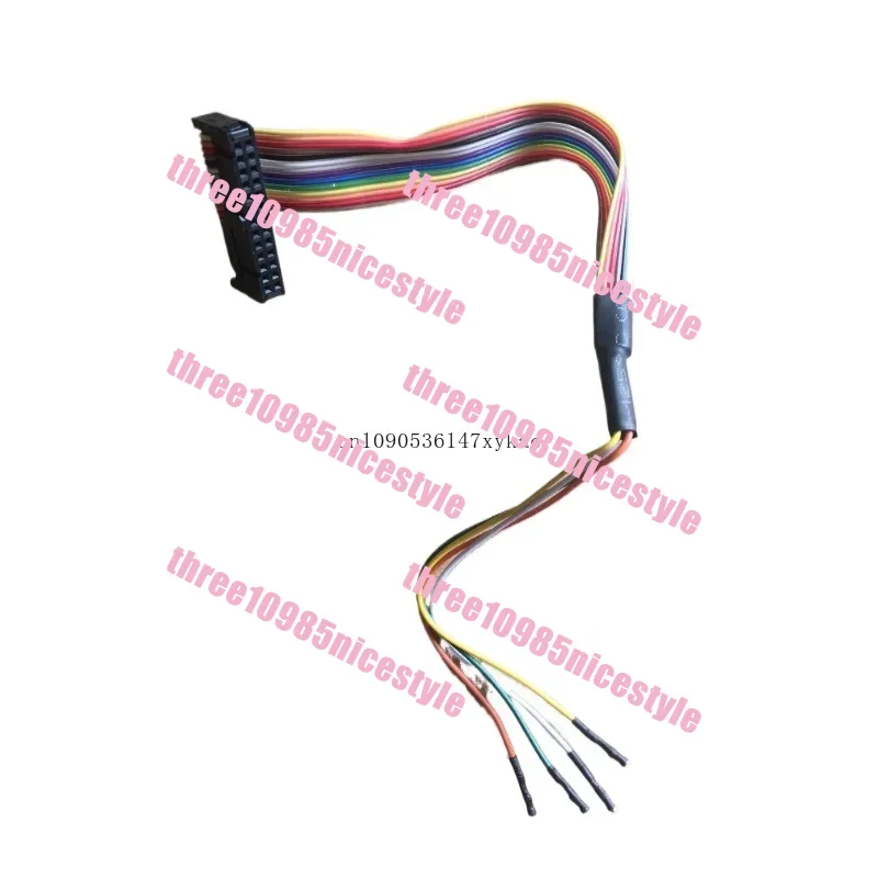 KTAG GPT Cable