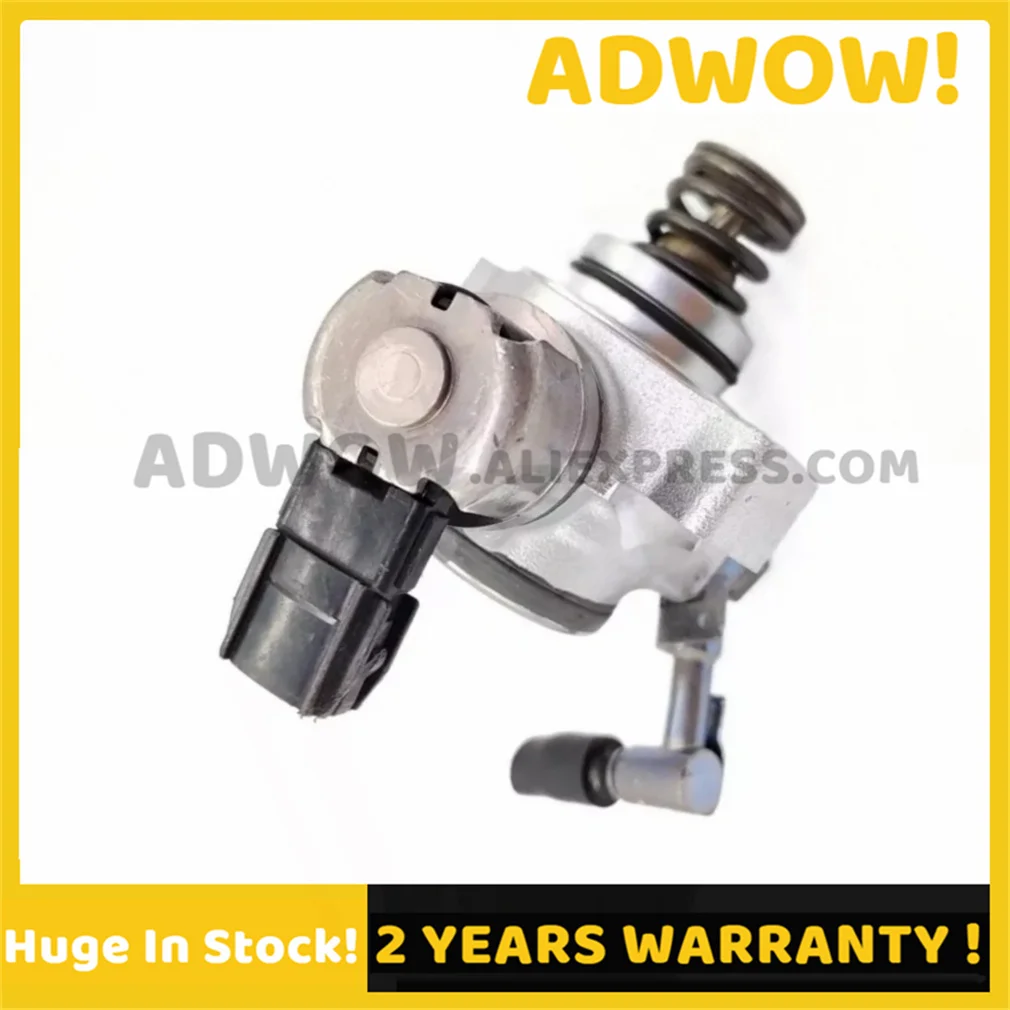 

Топливный насос высокого давления для Subaru BRZ Toyota 86 Scion FR-S 2.0L 16625-JB000 16625-JB020 16625JB000 16625JB020 2013-2020 гг.