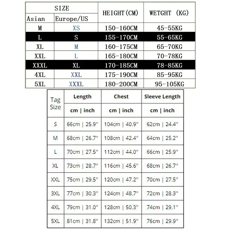 2025 Men's waterproof jacket, men's heat hunter, camouflage bomber jacket with hood, high-quality men's jacket