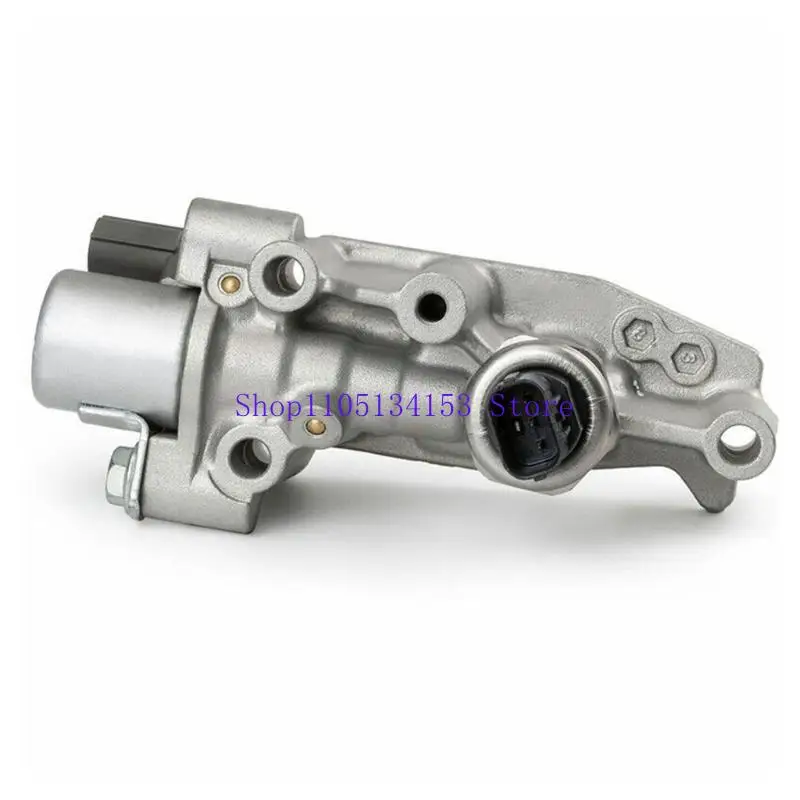 

Золотниковый клапан соленоида автомобиля hg89 для LX-S DX-V DXVP DX-VP 15810-RNA-A01 15810RNAA01