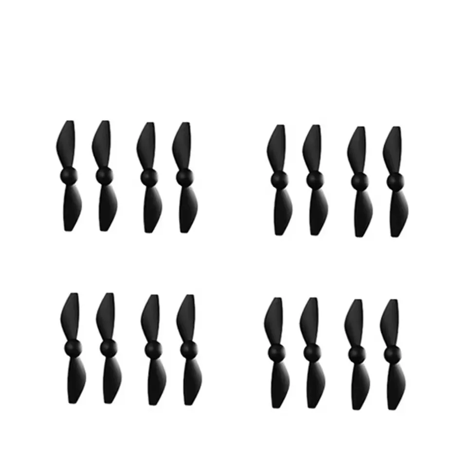 I1 PRO Drone Original Accessories Battery 3.7V 1800Mah / Propeller Blade / I1 PRO Drone Parts I1 PRO Drone Battery