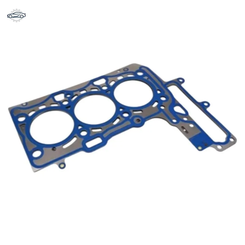 11128630683 Engine Parts Cylinder Head Gasket B38 B38A15A B38B15A Head Gasket for BMW MINI 118i 318i F30 F56 1.5T