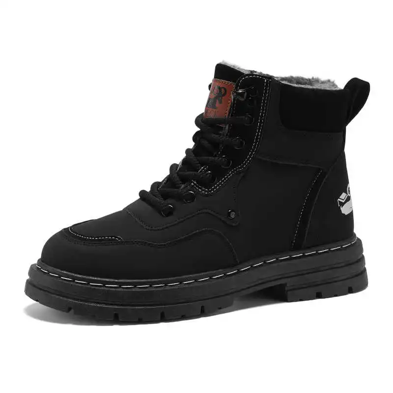 Large Dimensions Non Slip Man's Shoes Brands Vip Woven Sneakers Designers 49 Sports Trnis Boti Luxary Sneackers Badkets