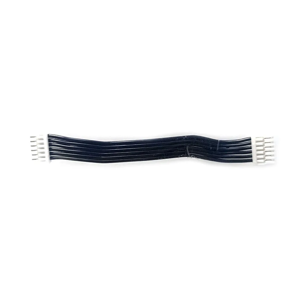 Fly Wing H1 Flight Controller  GPS Module extetion cable wire only for Flywing 450L V3 H1 Flight Controller